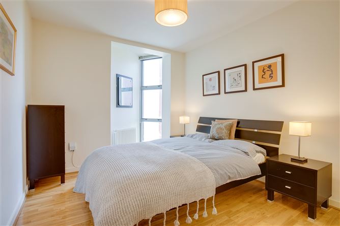 47 Eaglewood, Dun Laoghaire, County Dublin