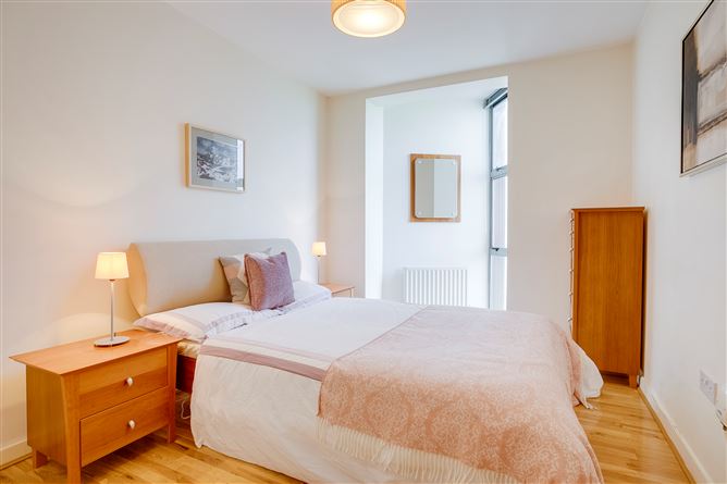47 Eaglewood, Dun Laoghaire, County Dublin