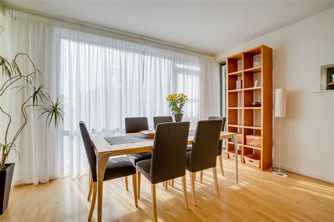 47 Eaglewood, Dun Laoghaire, County Dublin
