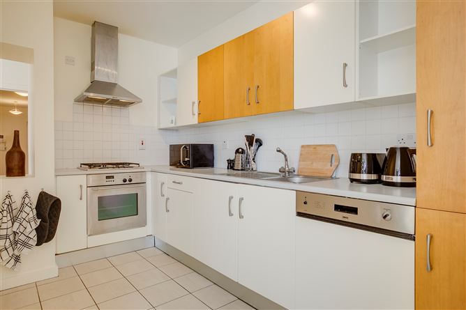 47 Eaglewood, Dun Laoghaire, County Dublin