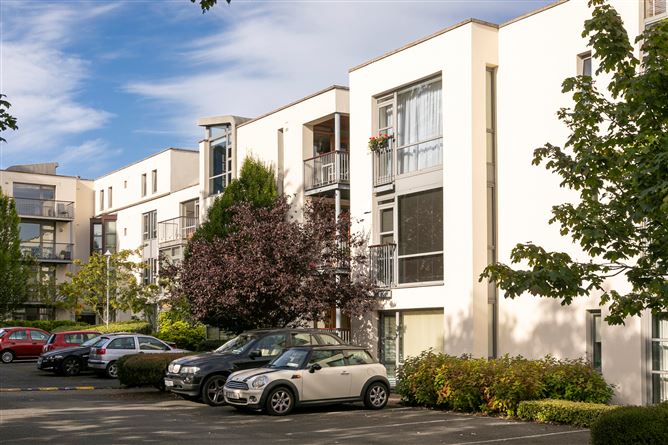 47 Eaglewood, Dun Laoghaire, County Dublin