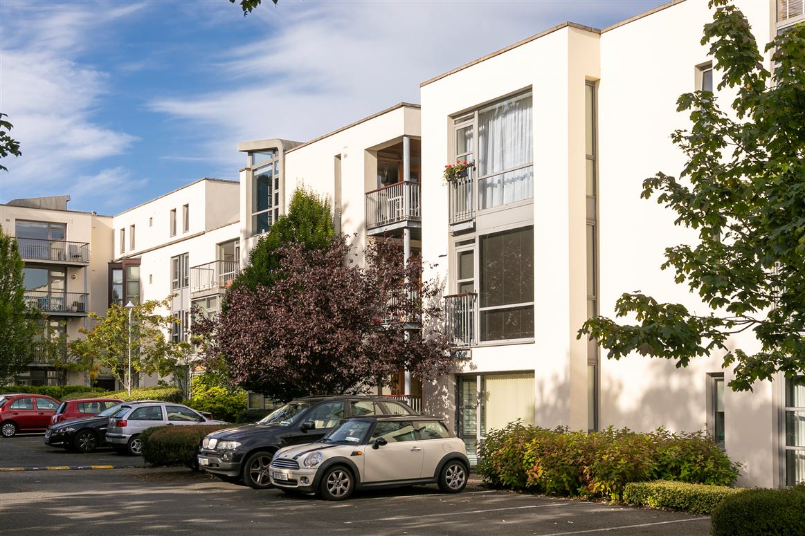 47 Eaglewood, Dun Laoghaire, County Dublin