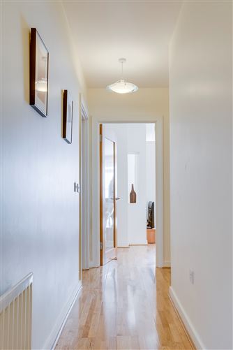 47 Eaglewood, Dun Laoghaire, County Dublin