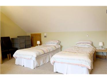 Twin Room To Let In Ireland Myhome Ie