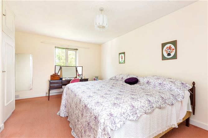 Baltrae, Dublin Road, Bray, Co. Dublin