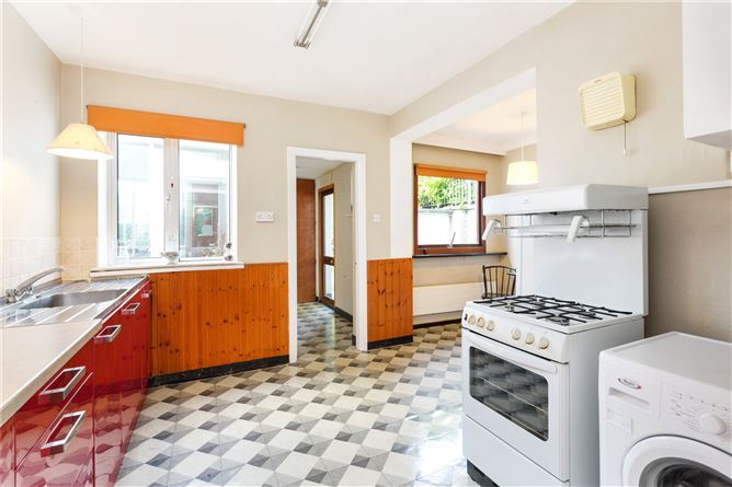 Baltrae, Dublin Road, Bray, Co. Dublin