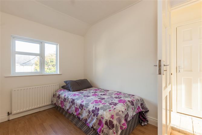 8 Lisburn Street, Smithfield, Dublin 7