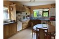 Property image of 3 Farnogue Drive, Wexford Town, Wexford