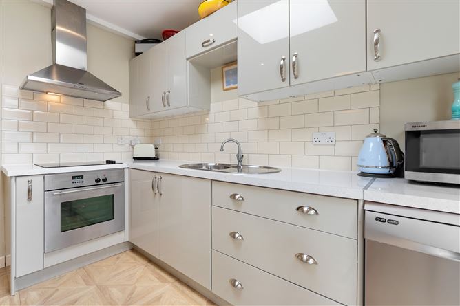 14 Darley Street, Harold's Cross, Dublin 6W