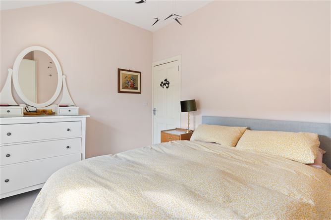14 Darley Street, Harold's Cross, Dublin 6W
