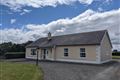 Property image of Gortmore Point, Gortmore, Terryglass, Tipperary