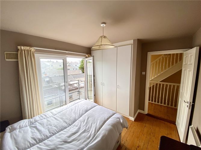 E1 Stationhouse Complex, Clifden, Co.Galway