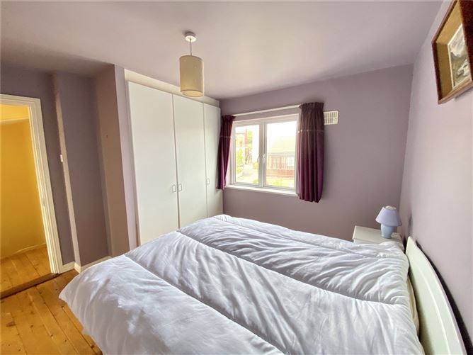 E1 Stationhouse Complex, Clifden, Co.Galway