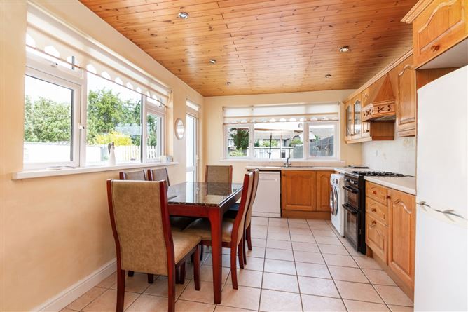 199 Cashel Road, Crumlin, Dublin 12
