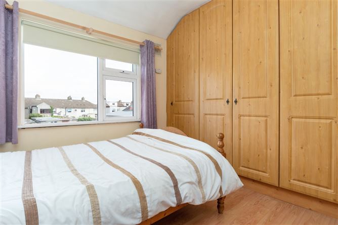 199 Cashel Road, Crumlin, Dublin 12