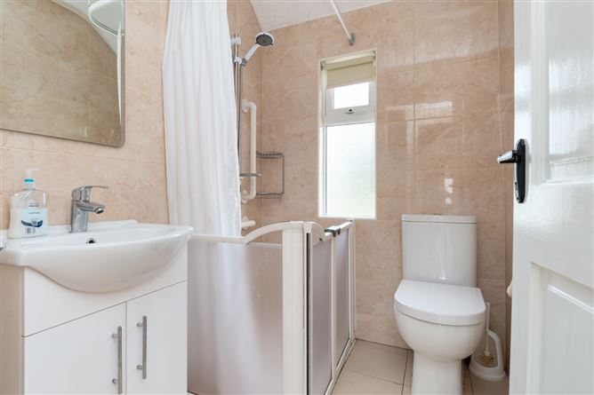 199 Cashel Road, Crumlin, Dublin 12