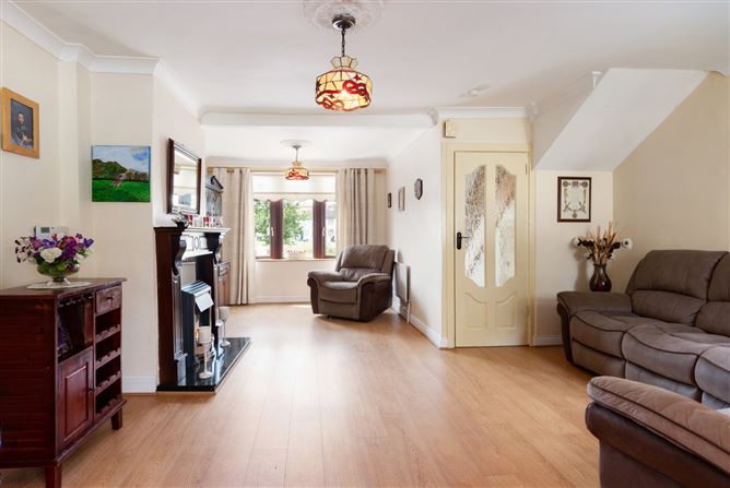 199 Cashel Road, Crumlin, Dublin 12