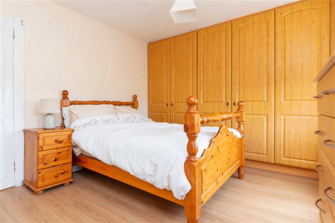199 Cashel Road, Crumlin, Dublin 12
