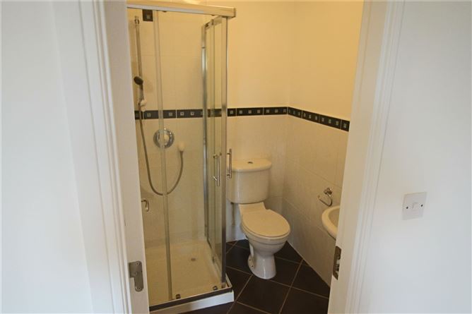 7 The Plaza, Central Park, Carrick-On-Shannon, Co. Leitrim