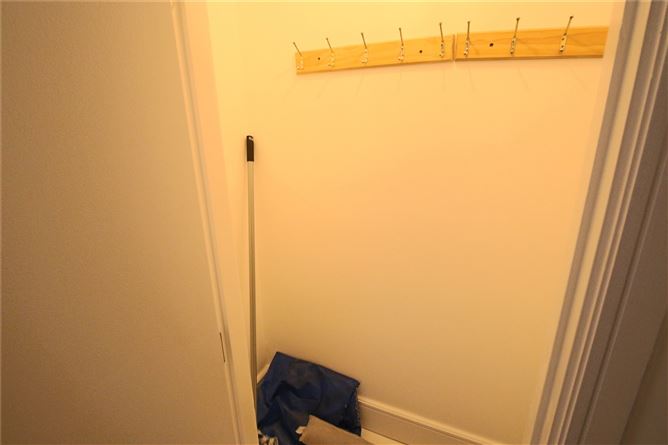7 The Plaza, Central Park, Carrick-On-Shannon, Co. Leitrim