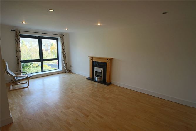 7 The Plaza, Central Park, Carrick-On-Shannon, Co. Leitrim