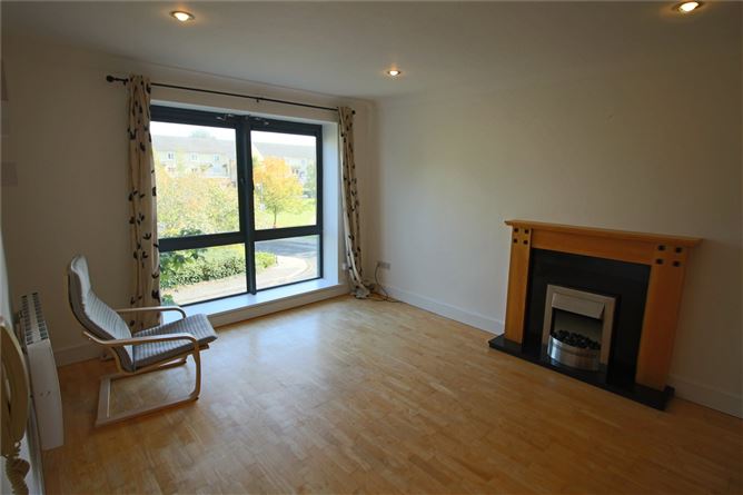 7 The Plaza, Central Park, Carrick-On-Shannon, Co. Leitrim