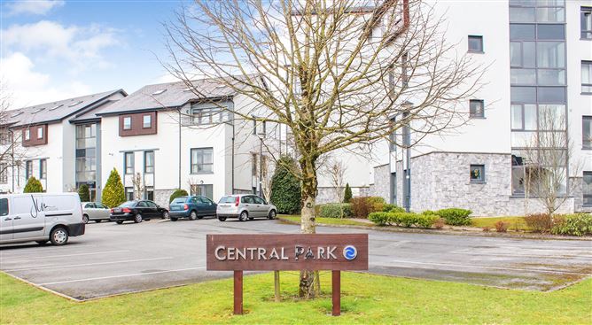 Main image for 7 The Plaza, Central Park, Carrick-On-Shannon, Co. Leitrim