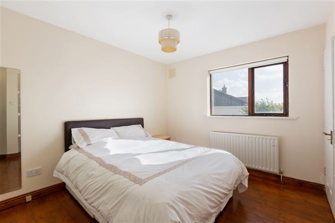 175 Collinswood, Collins Avenue, Whitehall, Dublin 9