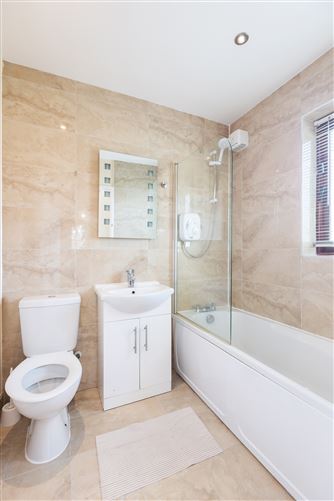 175 Collinswood, Collins Avenue, Whitehall, Dublin 9