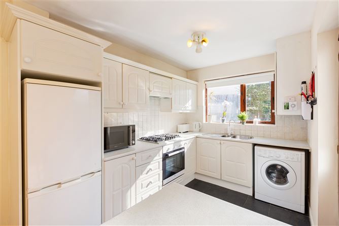 175 Collinswood, Collins Avenue, Whitehall, Dublin 9