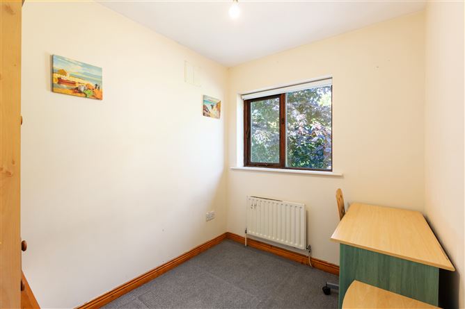 175 Collinswood, Collins Avenue, Whitehall, Dublin 9