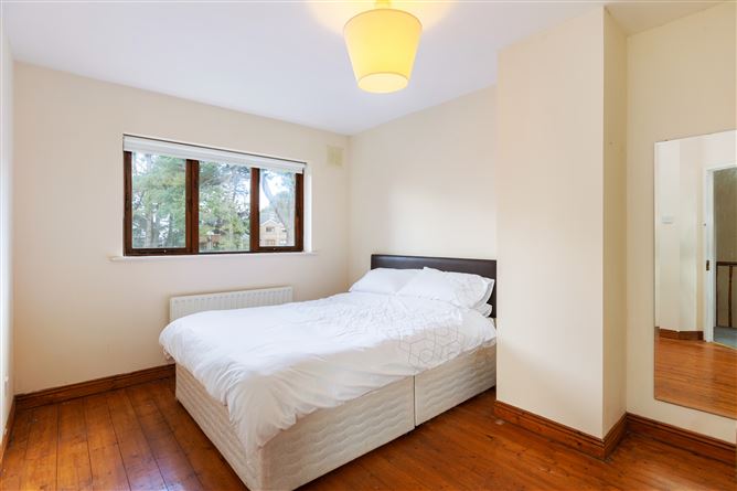 175 Collinswood, Collins Avenue, Whitehall, Dublin 9