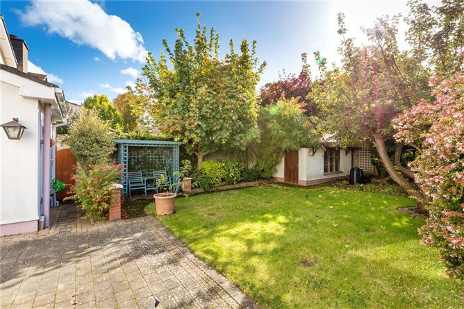 102 Gaybrook Lawns, Malahide, Co. Dublin