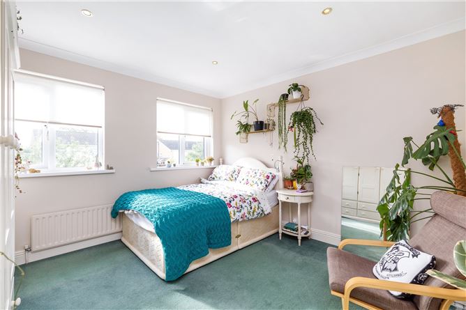 102 Gaybrook Lawns, Malahide, Co. Dublin