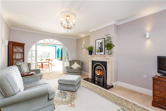 102 Gaybrook Lawns, Malahide, Co. Dublin