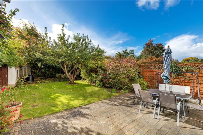 102 Gaybrook Lawns, Malahide, Co. Dublin