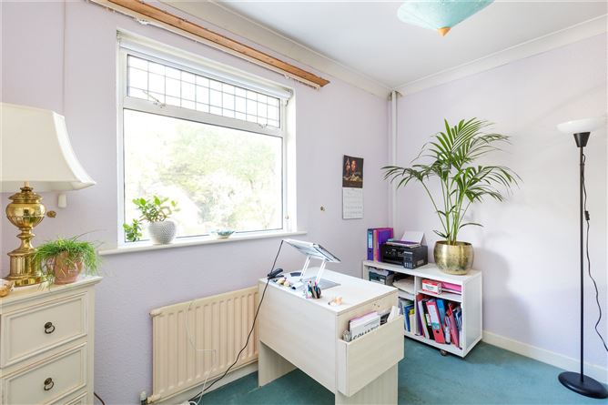 102 Gaybrook Lawns, Malahide, Co. Dublin