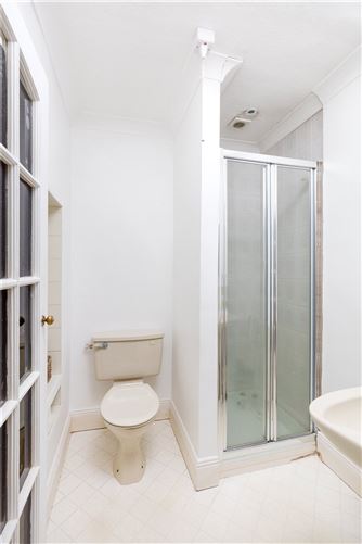 102 Gaybrook Lawns, Malahide, Co. Dublin