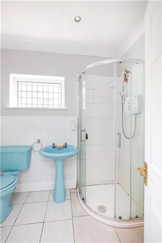 102 Gaybrook Lawns, Malahide, Co. Dublin