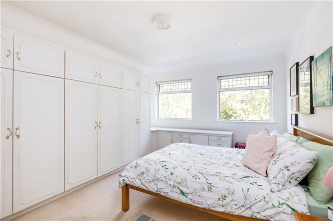 102 Gaybrook Lawns, Malahide, Co. Dublin