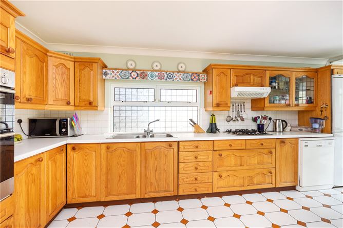 102 Gaybrook Lawns, Malahide, Co. Dublin