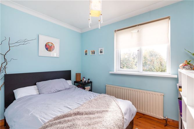 102 Gaybrook Lawns, Malahide, Co. Dublin