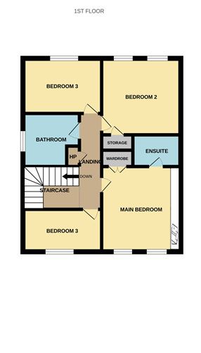 102 Gaybrook Lawns, Malahide, Co. Dublin