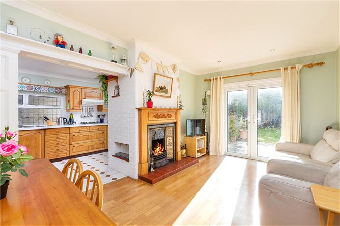 102 Gaybrook Lawns, Malahide, Co. Dublin