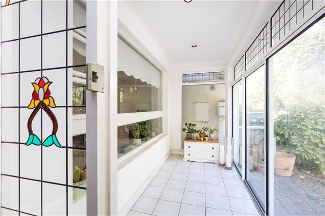 102 Gaybrook Lawns, Malahide, Co. Dublin