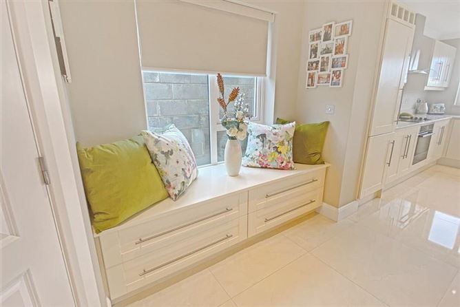 37 Cuirt Na Habhann, Claregalway, Co. Galway