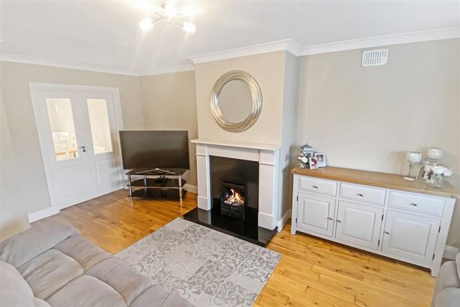 37 Cuirt Na Habhann, Claregalway, Co. Galway