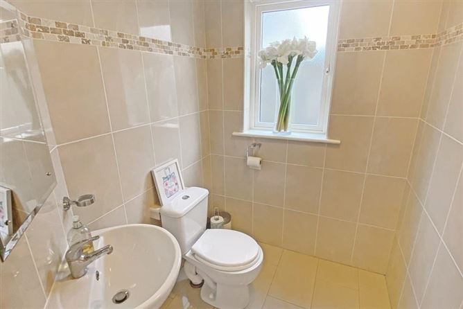 37 Cuirt Na Habhann, Claregalway, Co. Galway