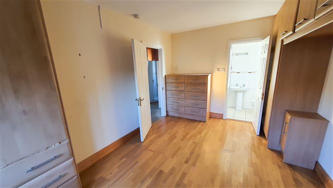 6 Ticknock Close, Briggs Lane, Arklow, Wicklow