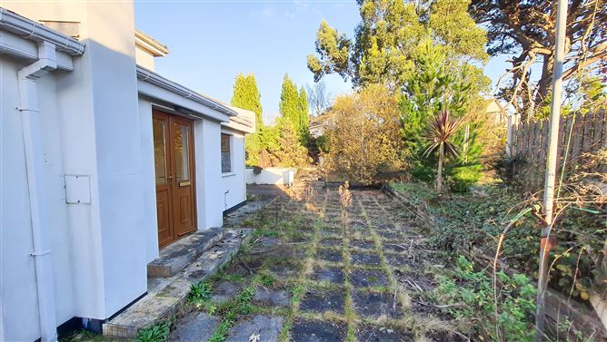 6 Ticknock Close, Briggs Lane, Arklow, Wicklow